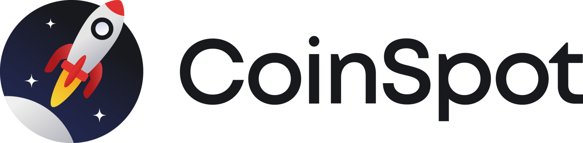 coinspot-seeklogo coinspot-seeklogo